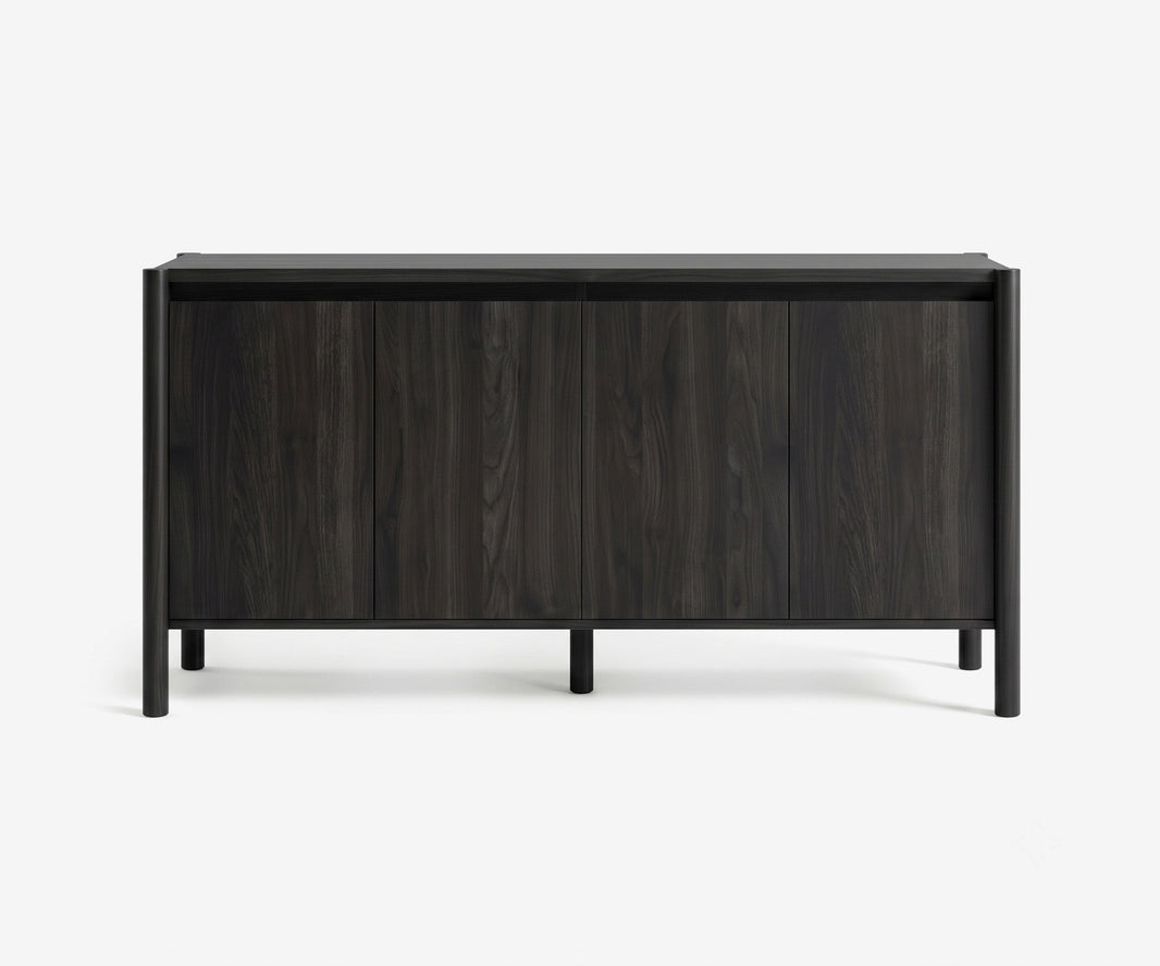 Winthrop Buffet Cabinet