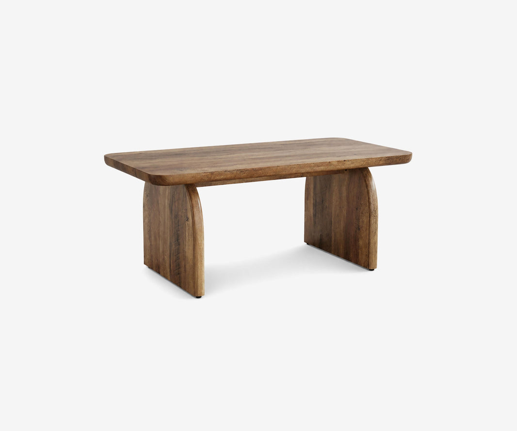 Yarrow Coffee Table