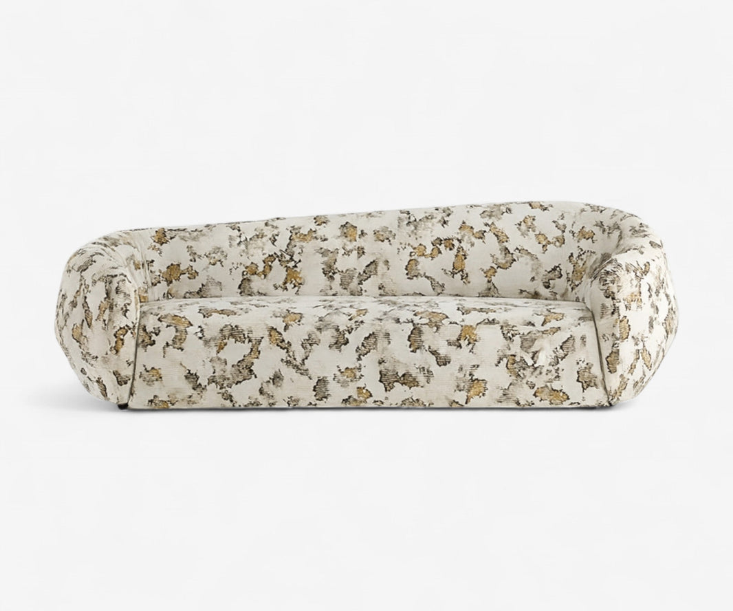 Alto Sofa
