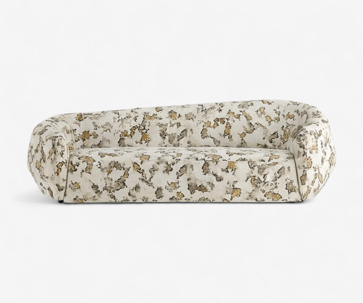 Alto Sofa