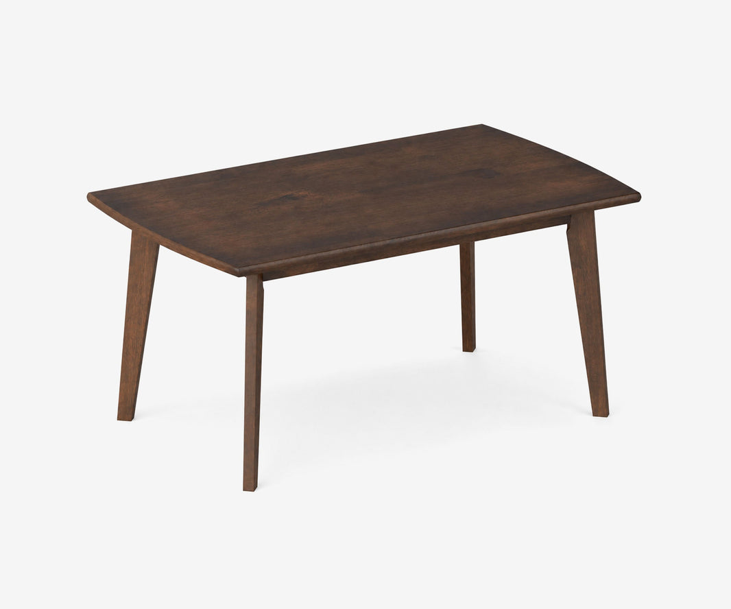 Carter Coffee Table