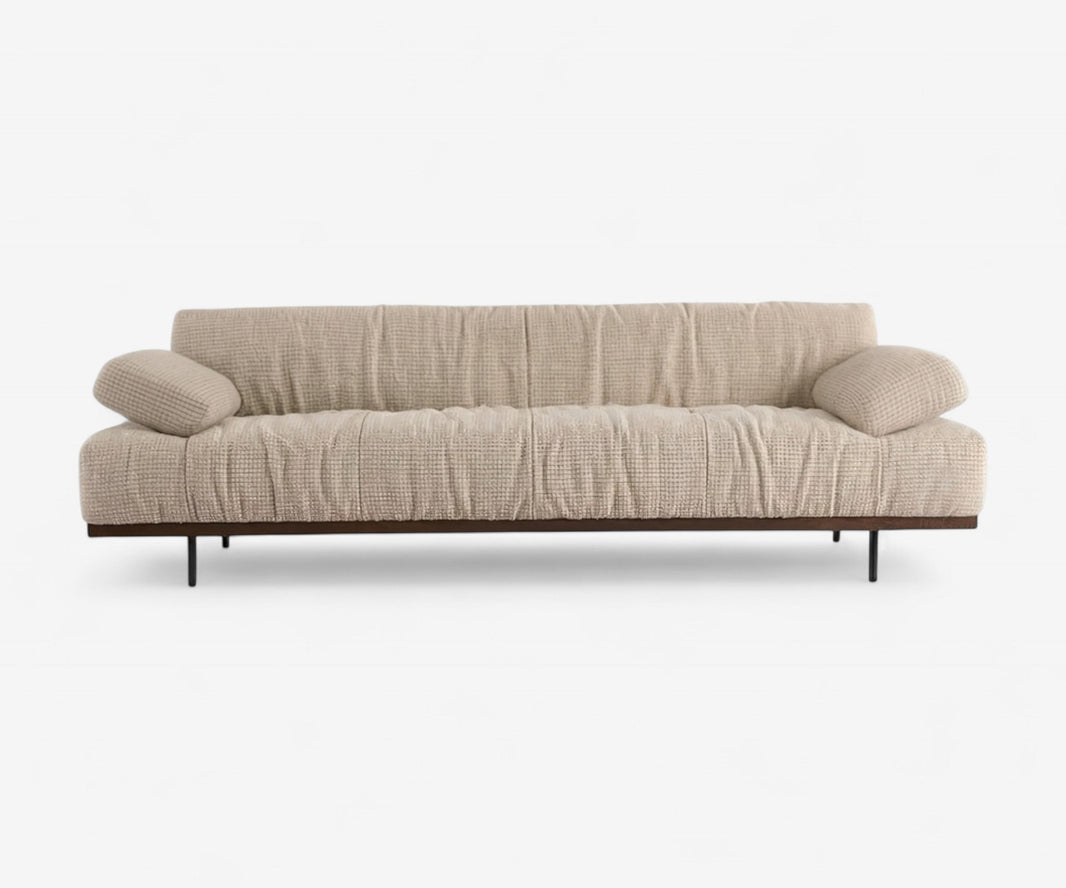 Coda Sofa