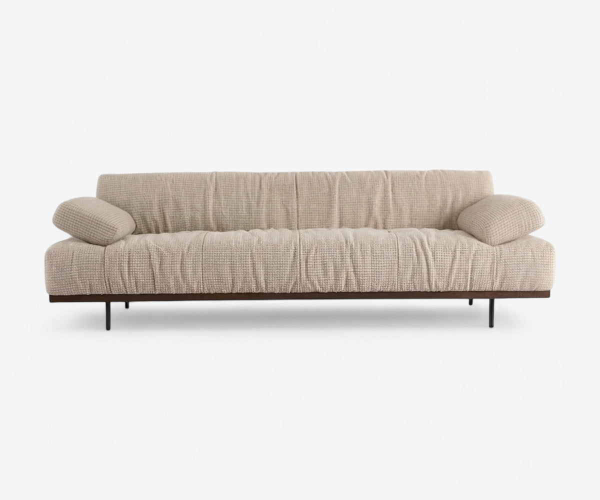 Coda Sofa