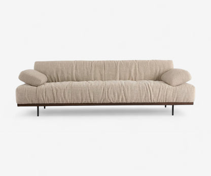 Coda Sofa