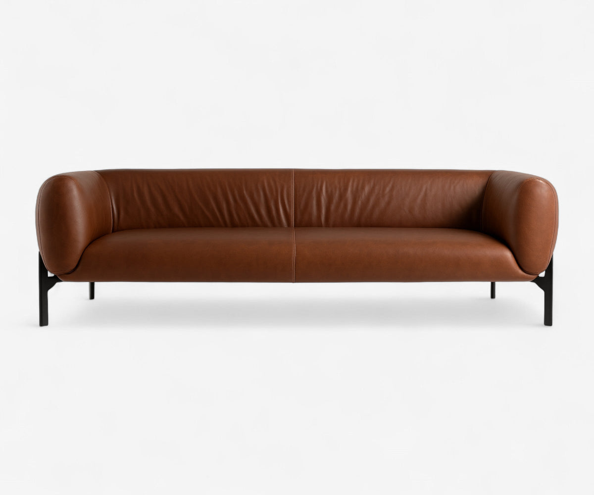 Cortado Sofa