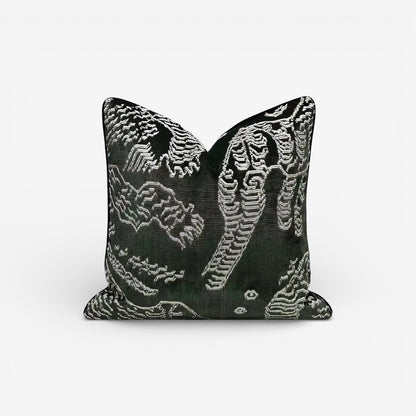 Dedar Cushion - The Essential 