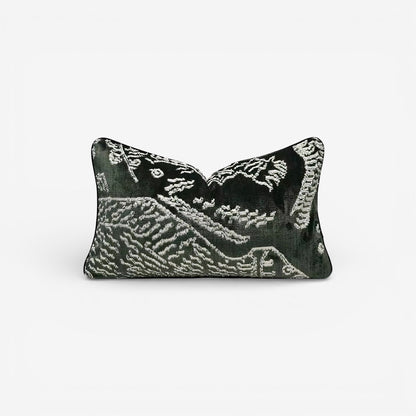 Dedar Cushion - The Essential 