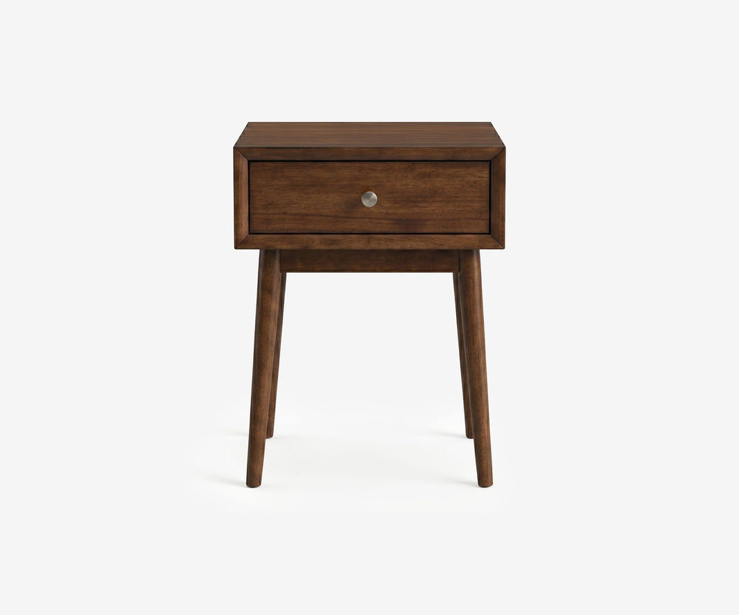 Dorian Nightstand