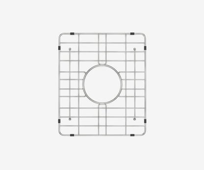 Stainless Steel Undermount Kitchen Sink, view 5