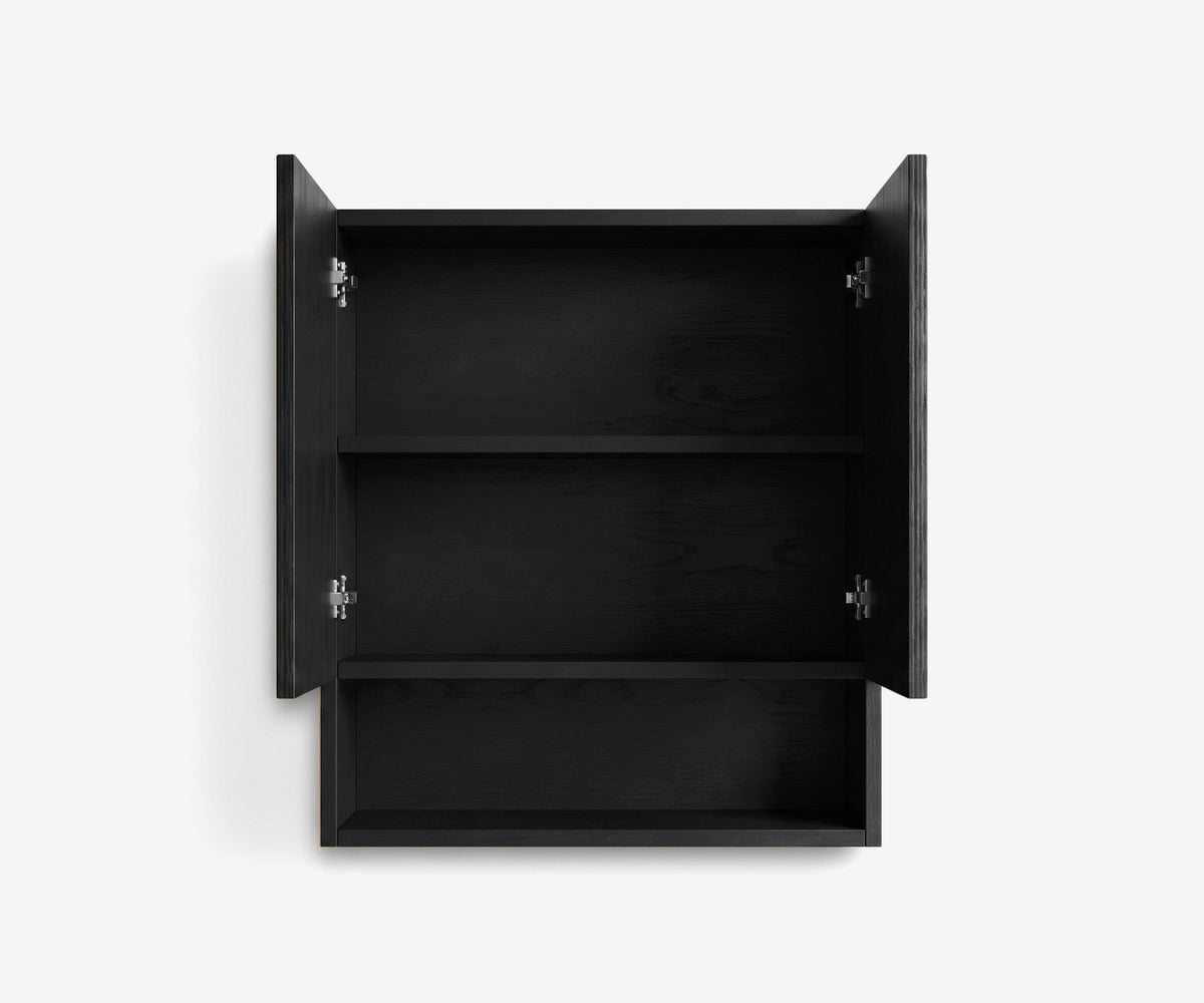 Stave Bathroom Cabinet, view 6