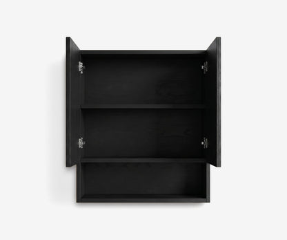 Stave Bathroom Cabinet, view 6