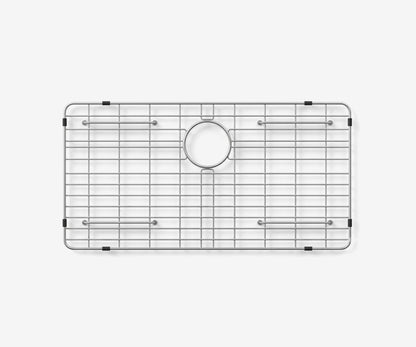 Stainless Steel Undermount Kitchen Sink