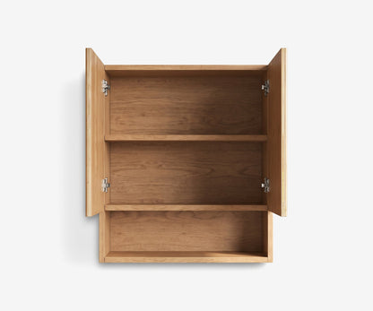 Stave Bathroom Cabinet, view 3