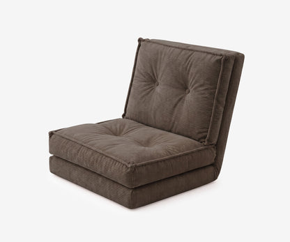 Dyan Floor Lounge Sofa, view 14