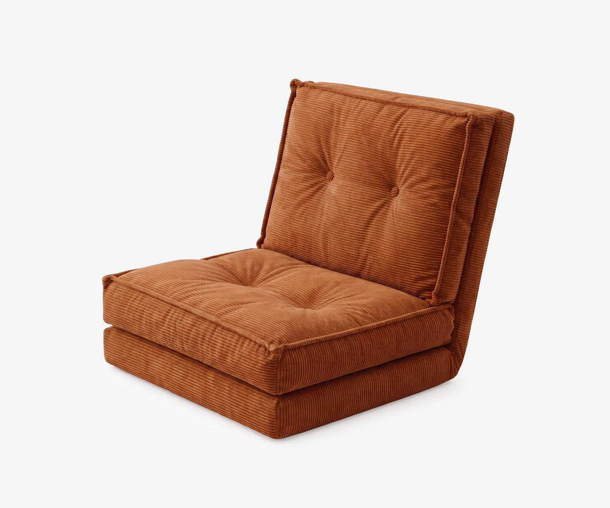 Dyan Floor Lounge Sofa, view 16