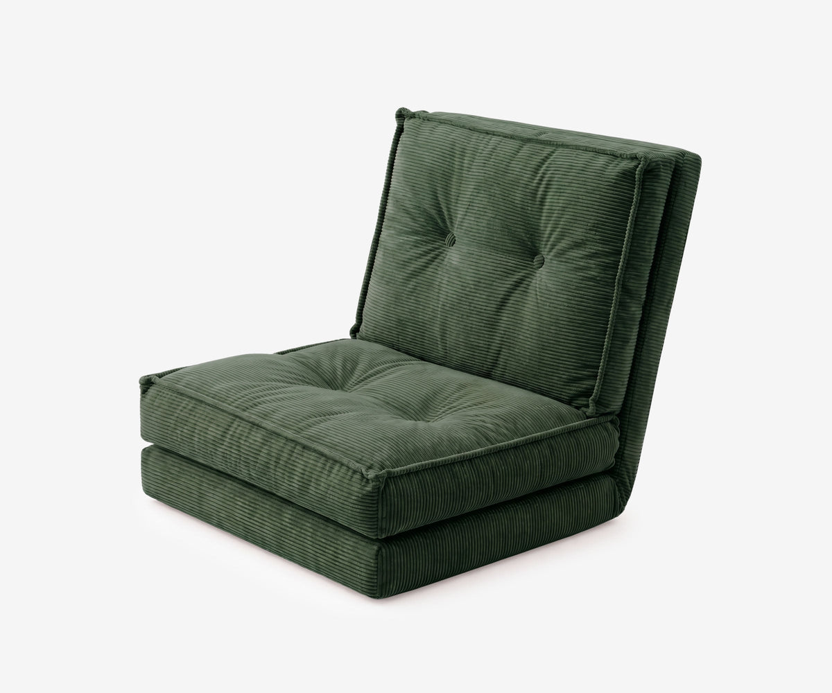 Dyan Floor Lounge Sofa, view 18