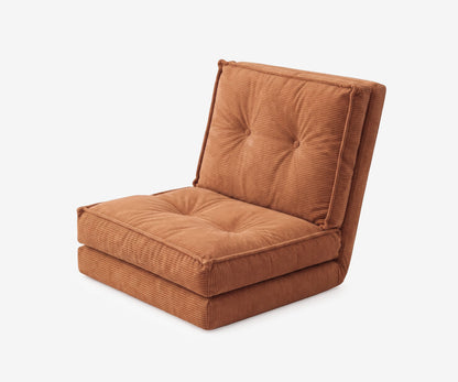 Dyan Floor Lounge Sofa, view 20