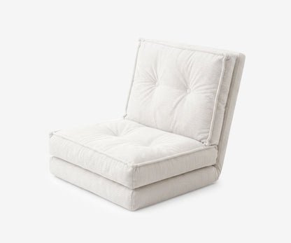 Dyan Floor Lounge Sofa, view 22