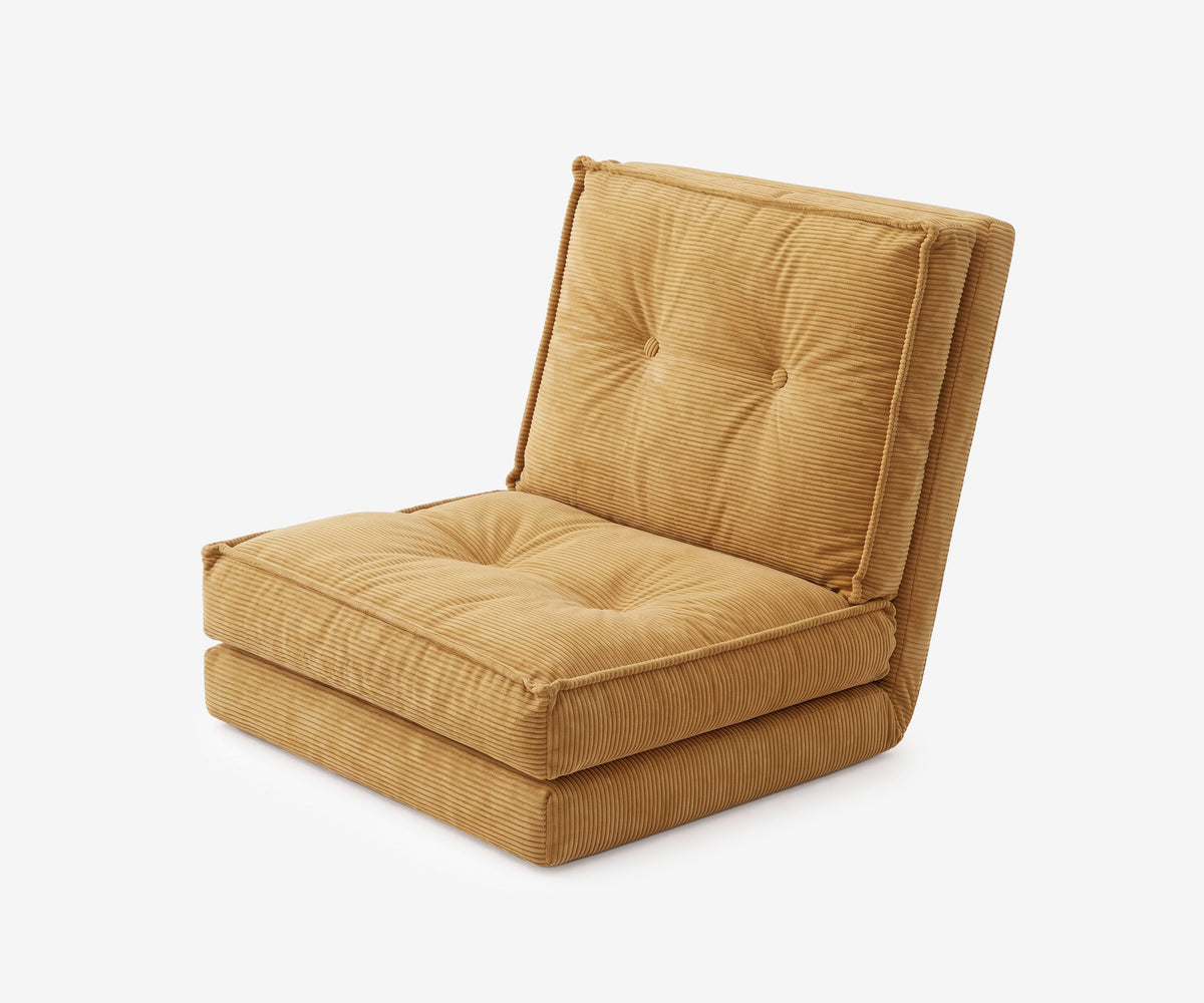 Dyan Floor Lounge Sofa, view 24