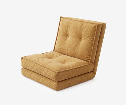 Dyan Floor Lounge Sofa, view 24