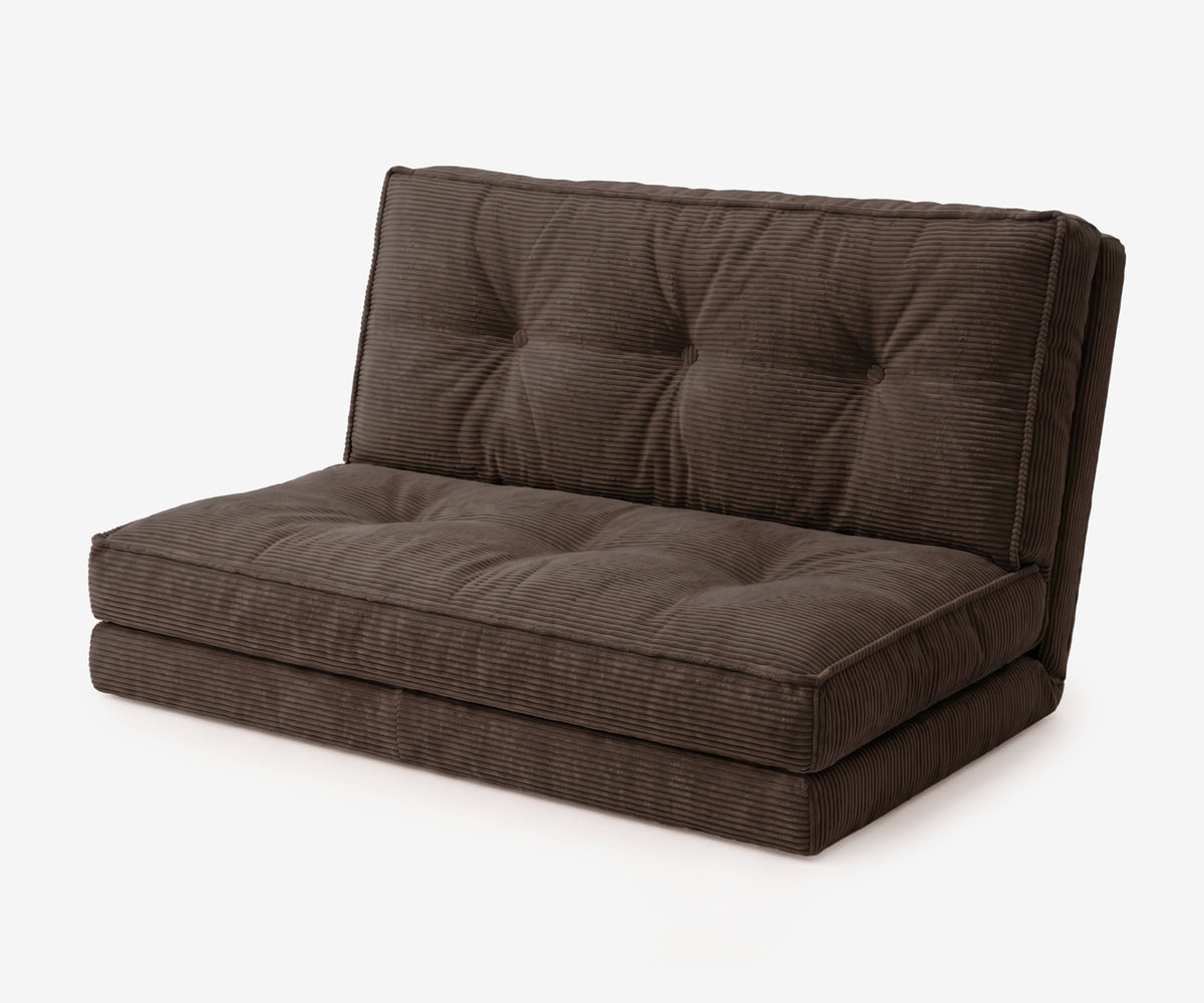Dyan Floor Lounge Sofa, view 26