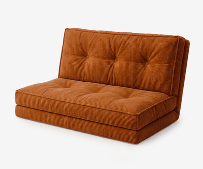 Dyan Floor Lounge Sofa, view 28