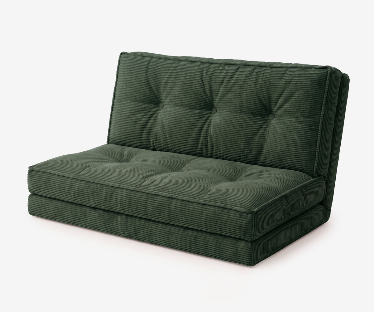 Dyan Floor Lounge Sofa, view 30