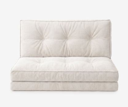 Dyan Floor Lounge Sofa