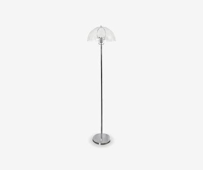 Edin Floor Lamp, view 6