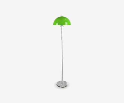 Edin Floor Lamp, view 5