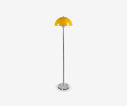 Edin Floor Lamp, view 2