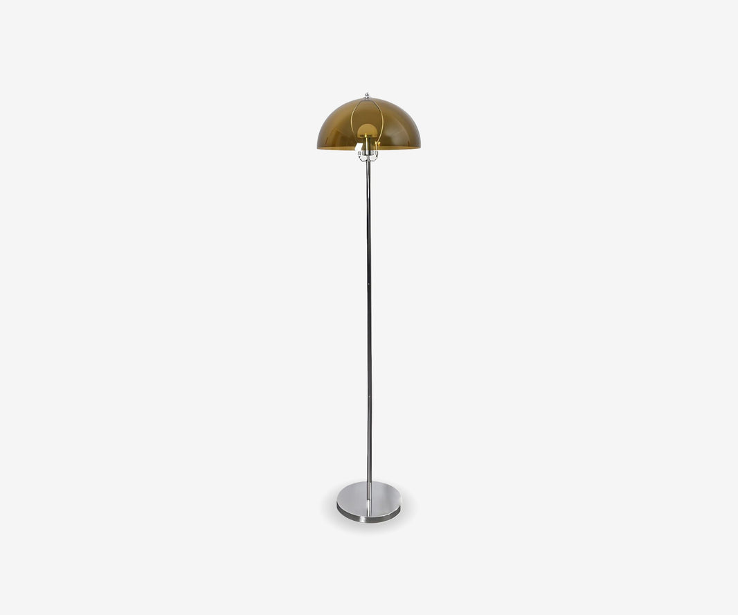 Edin Floor Lamp