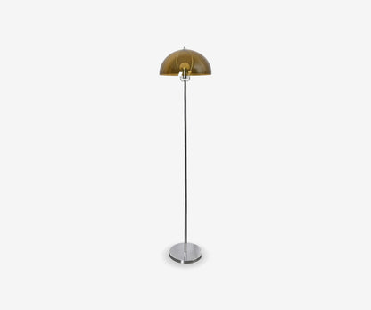 Edin Floor Lamp