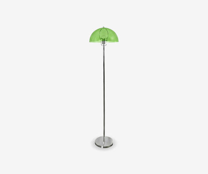 Edin Floor Lamp, view 4