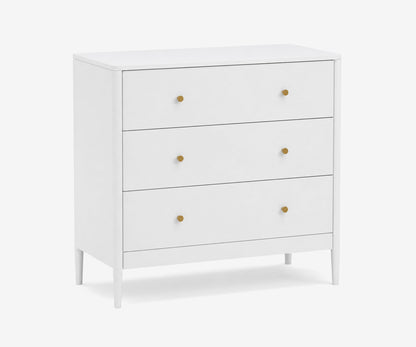 Ellery Compact Dresser, view 2