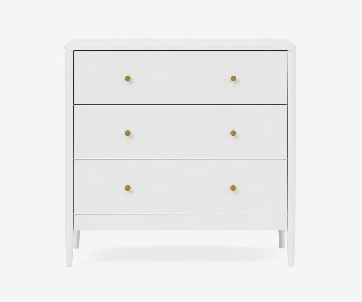 Ellery Compact Dresser