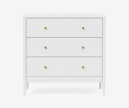 Ellery Compact Dresser