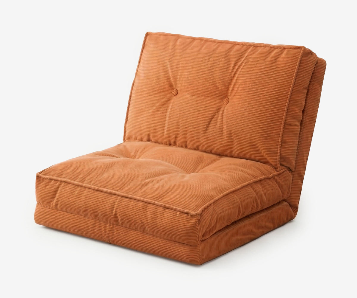 Dyan Floor Lounge Sofa, view 12