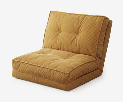 Dyan Floor Lounge Sofa, view 4