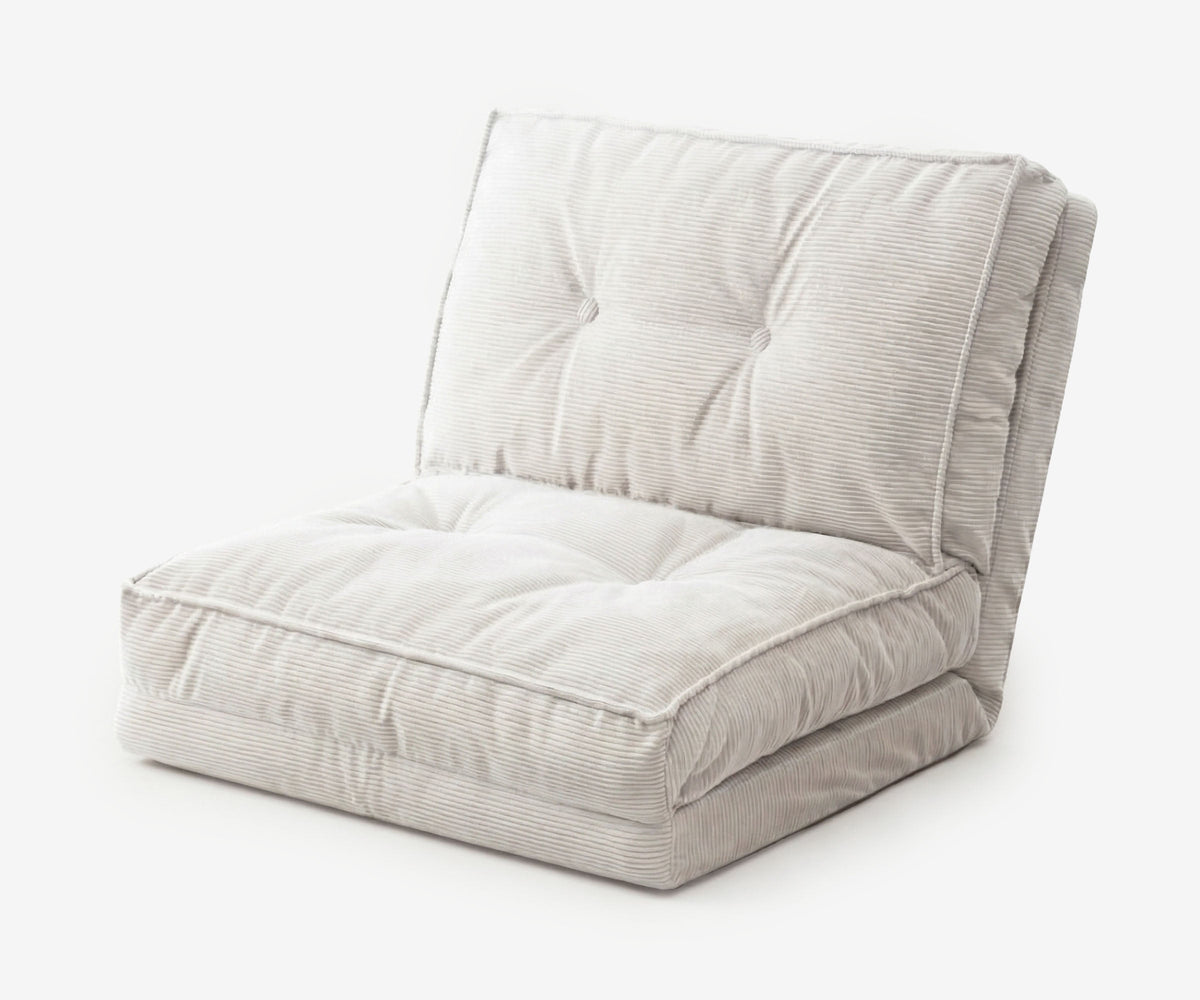 Dyan Floor Lounge Sofa, view 6