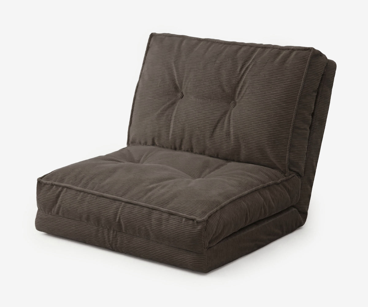 Dyan Floor Lounge Sofa, view 8