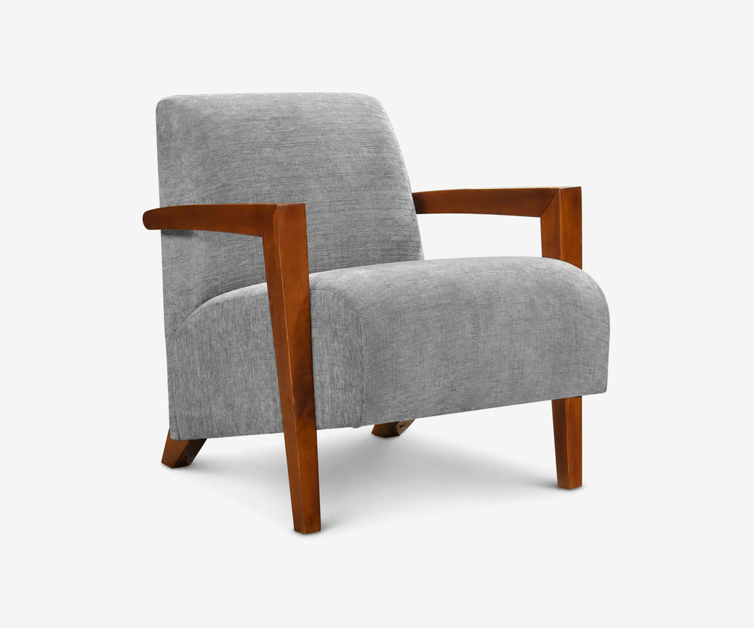 Griffin Armchair