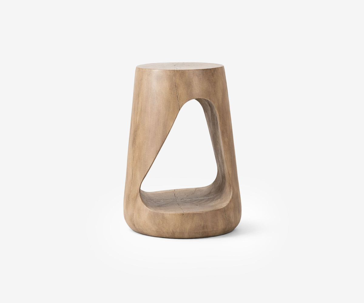 Kivo Side Table