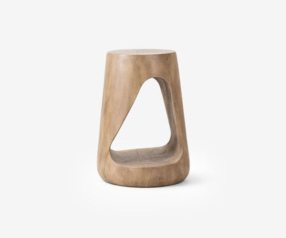 Kivo Side Table