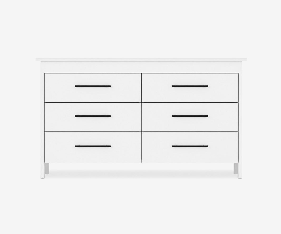 Langley Dresser - The Essential 