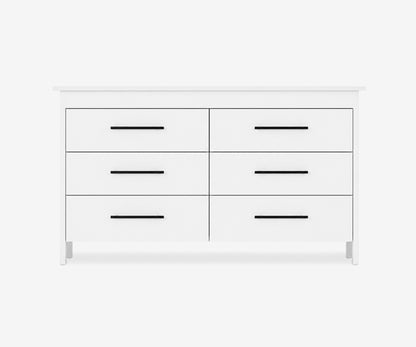 Langley Dresser - The Essential 