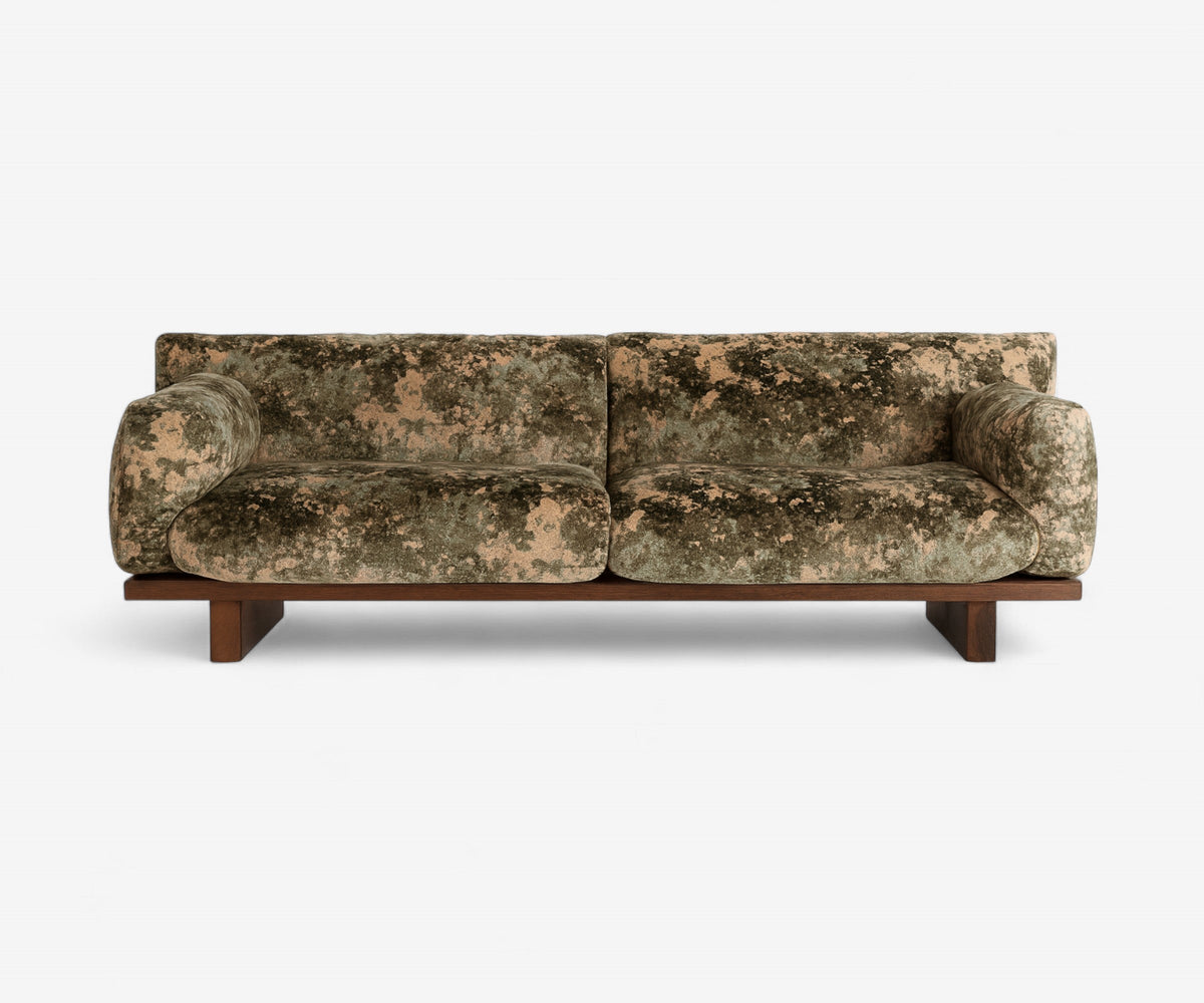 Marais Sofa