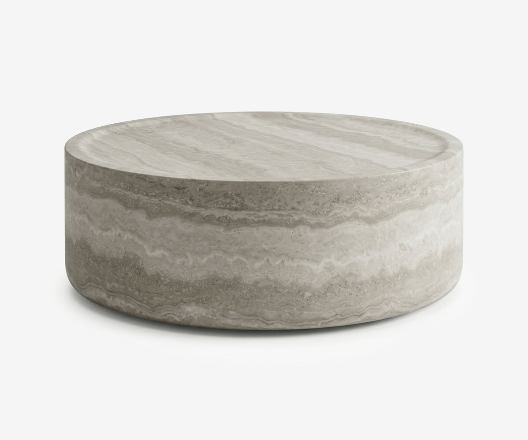 Monno Coffee Table