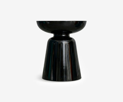 Oblo Side Table - The Essential 