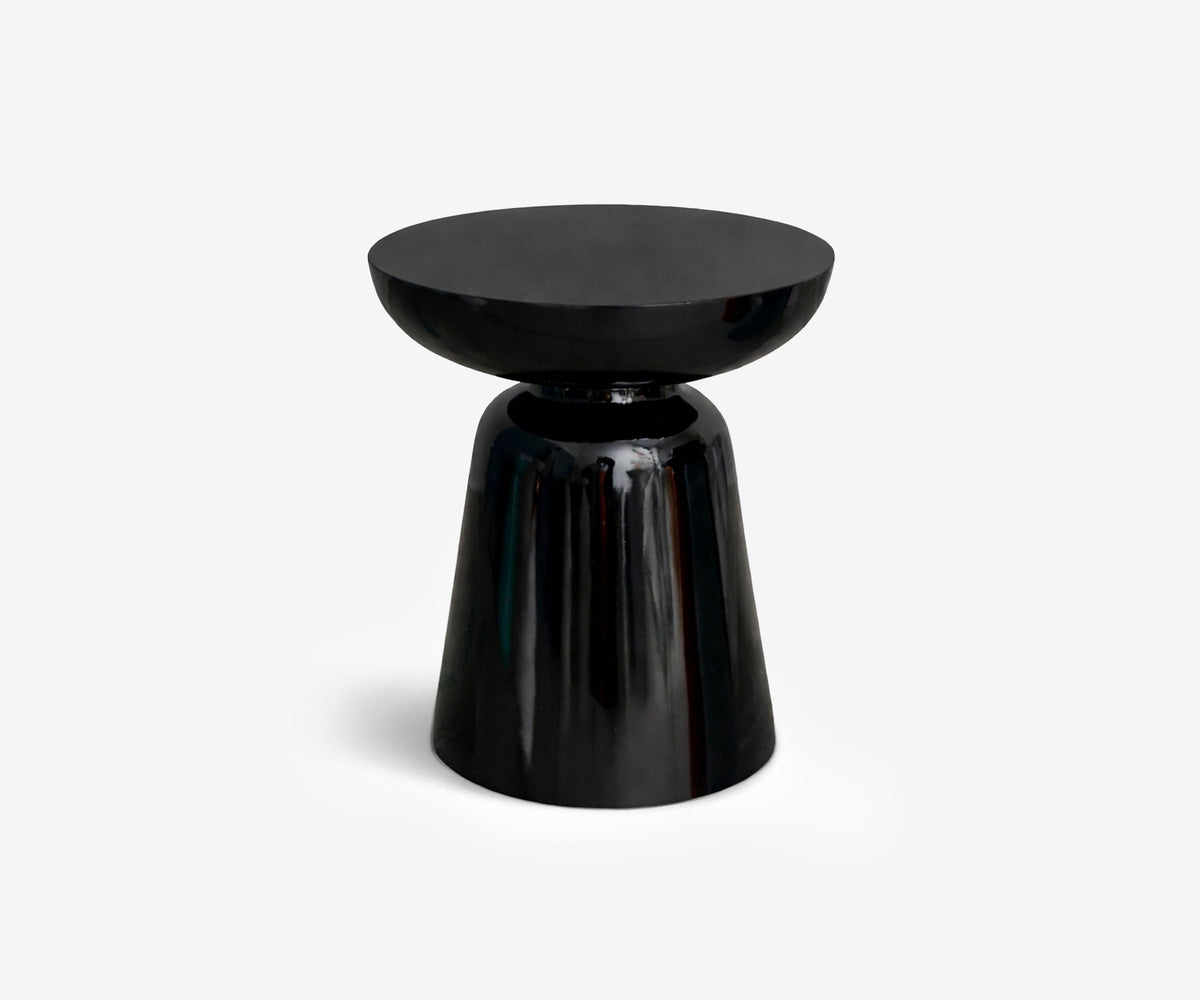 Oblo Side Table, view 10
